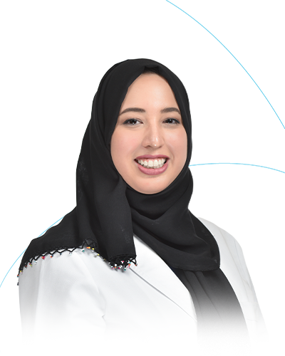 د.ندى طاشكندي